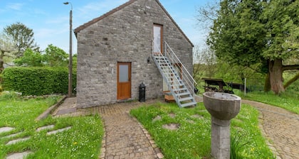 La Huche de Raphaelle