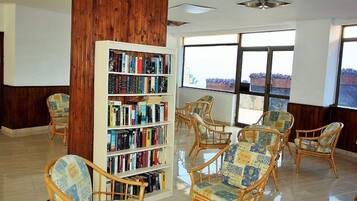 Apartament | Sala d'estar