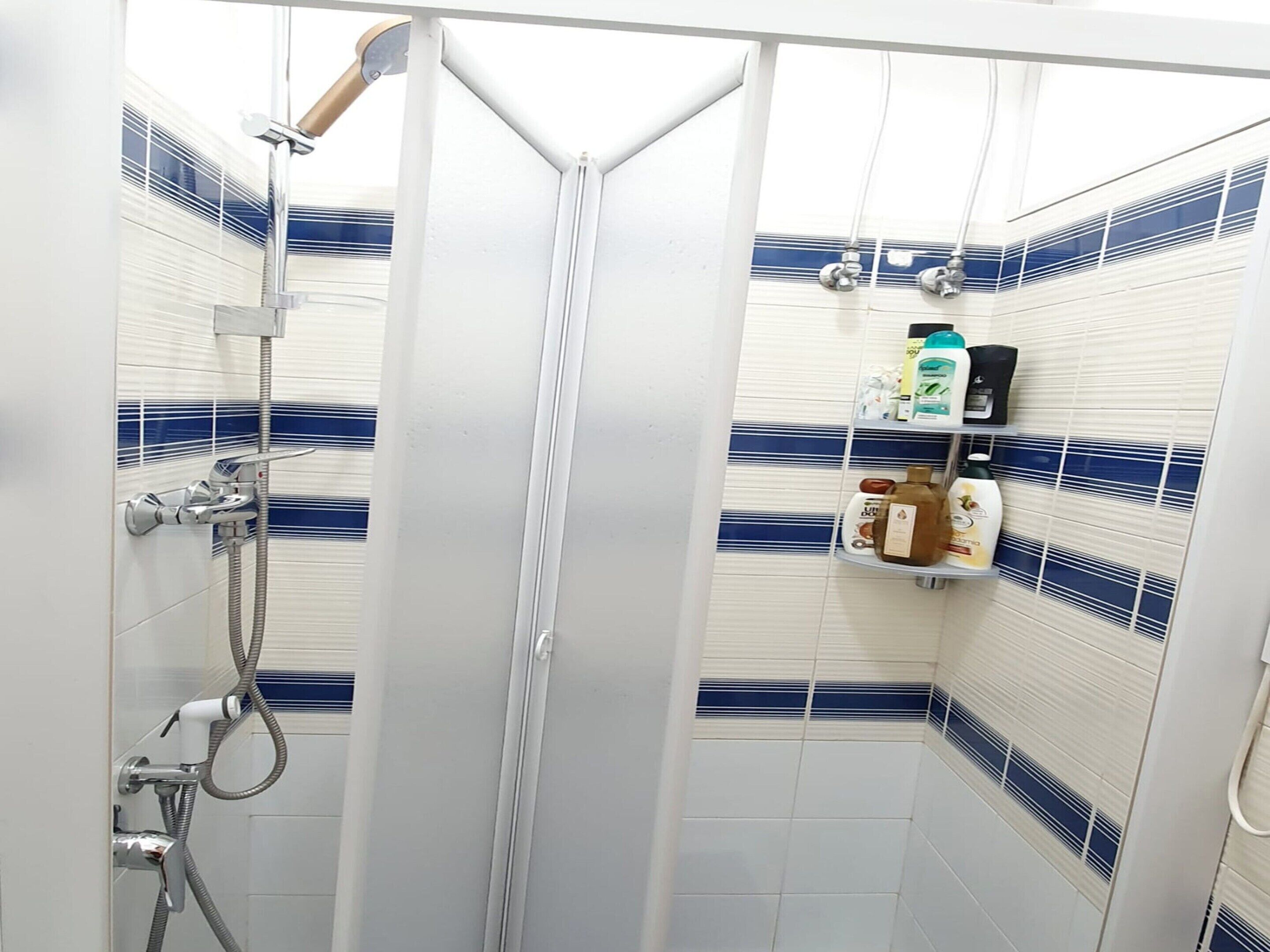 Apartment | Bathroom