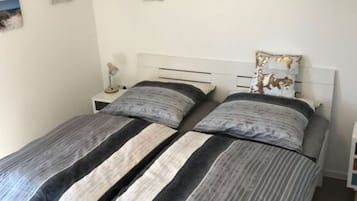 House | 2 bedrooms