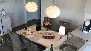 Uklassifisert bilde, 3 av 20, knapp