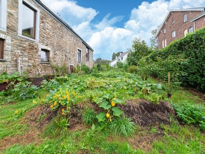 Riverside Loft in Esneux