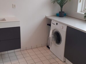 Property amenity - 4 Star Holiday Home in Jaegerspris (Jægerspris)