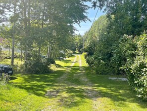 Exterior - 5 Person Holiday Home in Uddevalla-by Traum (Uddevalla)