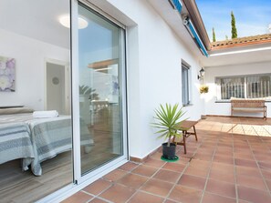 Hus | Udendørsområde