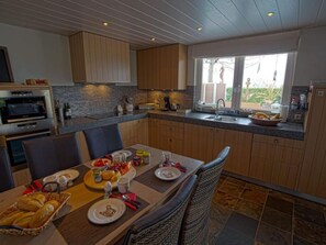 Mobil enhet | Eget kök