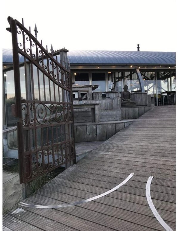 Mobil enhet | BoendeomrÄde