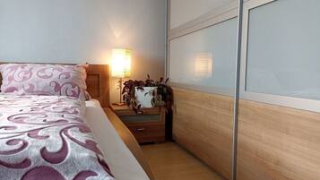 Apartment | 1 bedroom