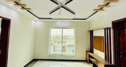 Dove Inn Family Residency