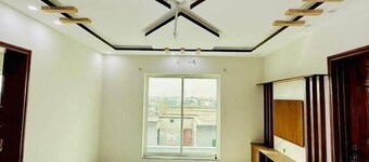 Dove Inn Family Residency