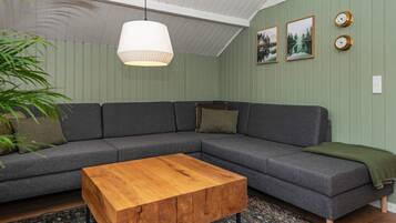 Nhà | Khu phòng khách