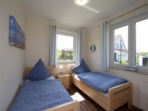 Lägenhet | 2 sovrum