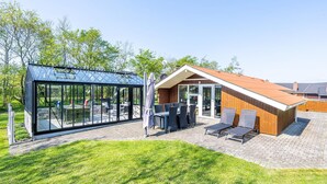 Niet-geclassificeerde afbeelding, 3 van 32, knop