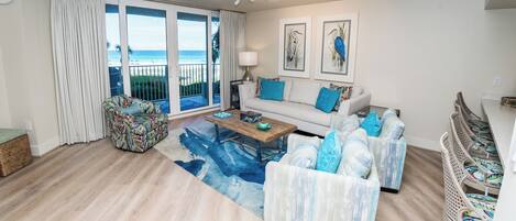 TV connectée, espaces bureaux, imprimantes