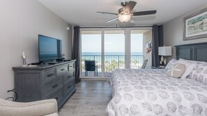 2 slaapkamers, internet, beddengoed