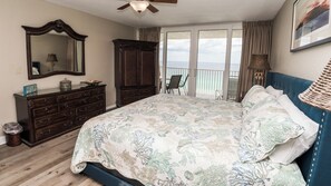 2 sovrum, wi-fi och sängkläder