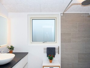 Casa | Baño | Bañera