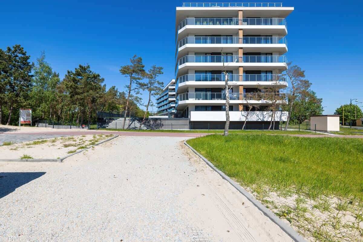 Exterieur