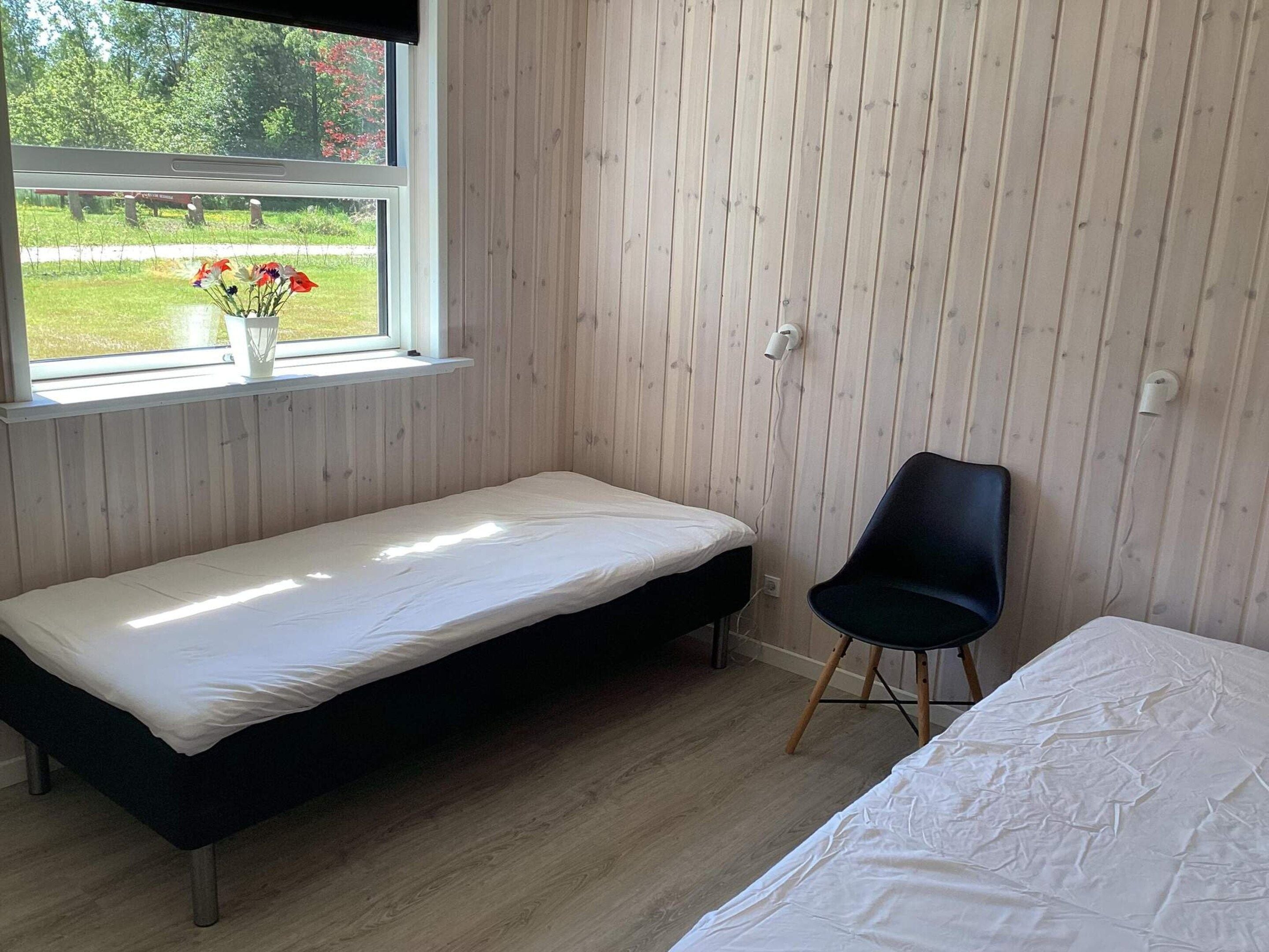 Innvendig