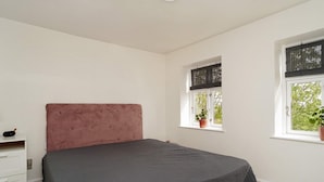 House | Interior - 8 Person Holiday Home in Nakskov (Nakskov)