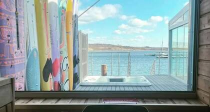 Holiday Home Pippa Comfortable Holiday Residence