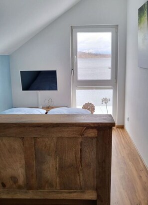 House | 3 bedrooms, individually furnished, iron/ironing board - Holiday Home Pippa Comfortable Holiday Residence (Mücheln (Geiseltal))