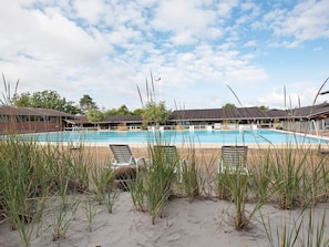 House | Pool - 6 Person Holiday Home in Gilleleje (Gilleleje)
