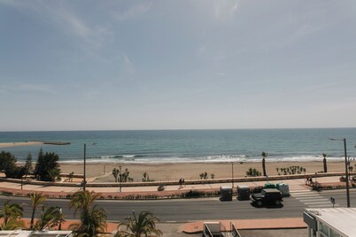 H Bellavista Mojácar