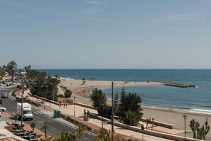 Exterior - H Bellavista Mojácar (Mojacar)