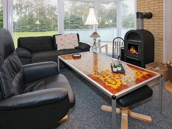 Ferienhaus | Speisen