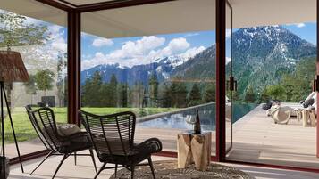 Departamento | Restaurantes