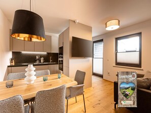 Departamento | Restaurantes