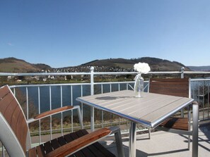 Exterior - Appealing Apartment in Alf (Alf)