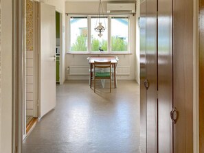 House | Interior - 6 Person Holiday Home in Karl Gustav-by Traum (Karl Gustav)