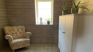 House | Interior - 4 Person Holiday Home in Gunnarskog (Gunnarskog)