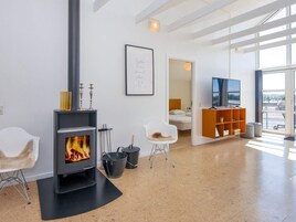 Apartment | Interior