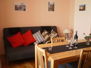 Dining - Licul Modern Retreat (Porec)