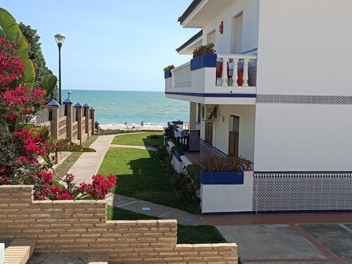 Belvilla by OYO Holiday Home