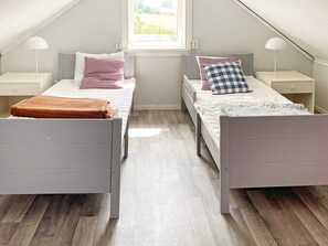 House | 3 bedrooms