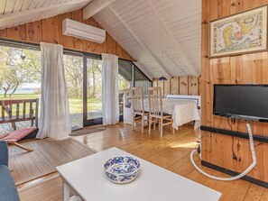 Casa | Opções para refeição