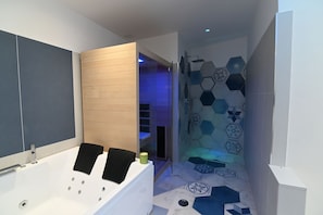 Wellness