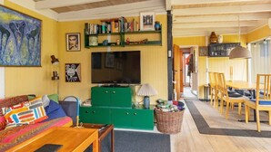 Ferienhaus | Speisen