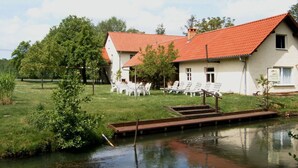 Eksteriør