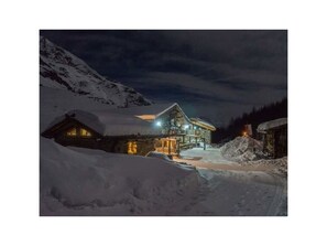 บริเวณภายนอก