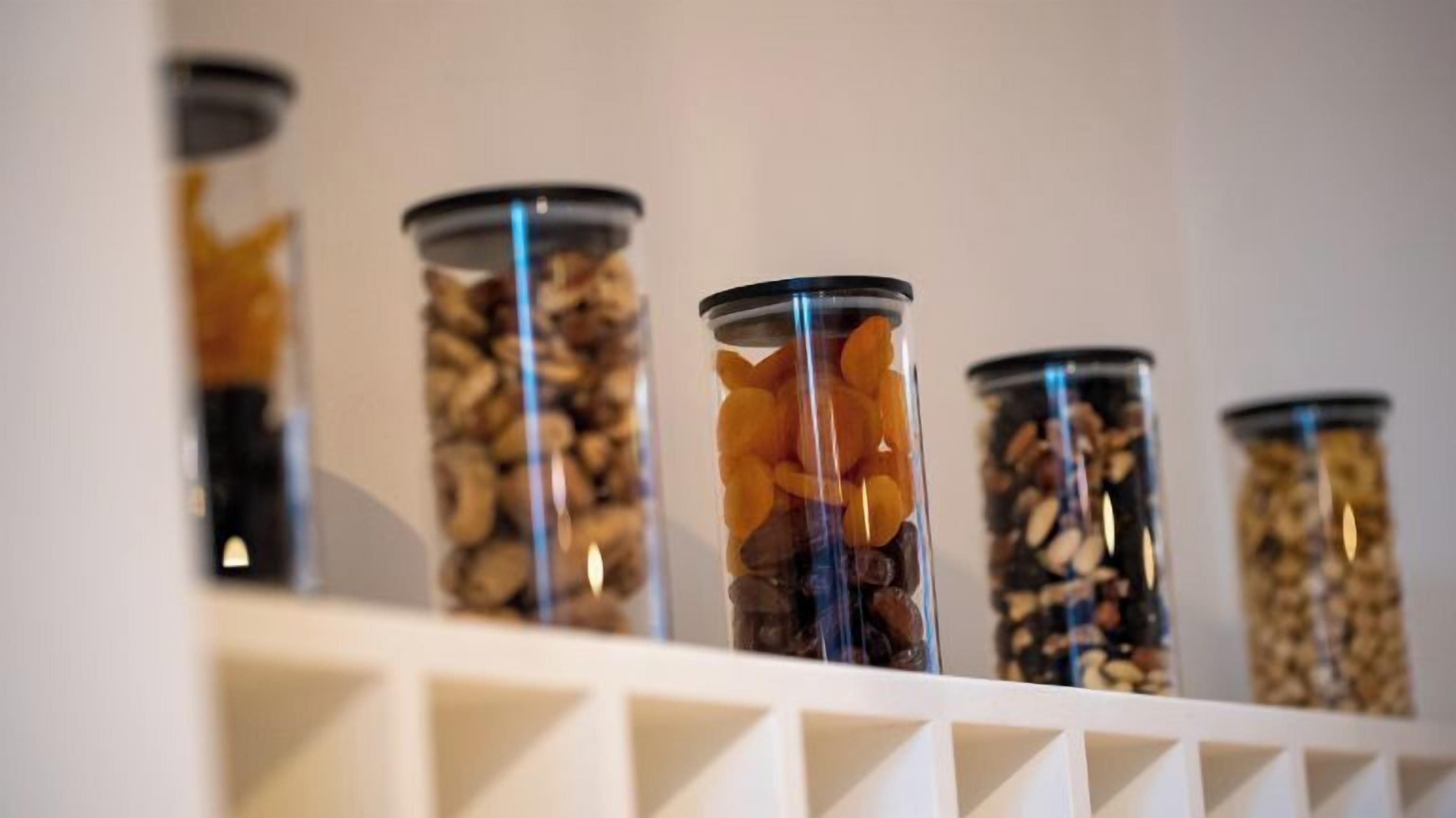 Foto - Hotel de Maître de Vaughan