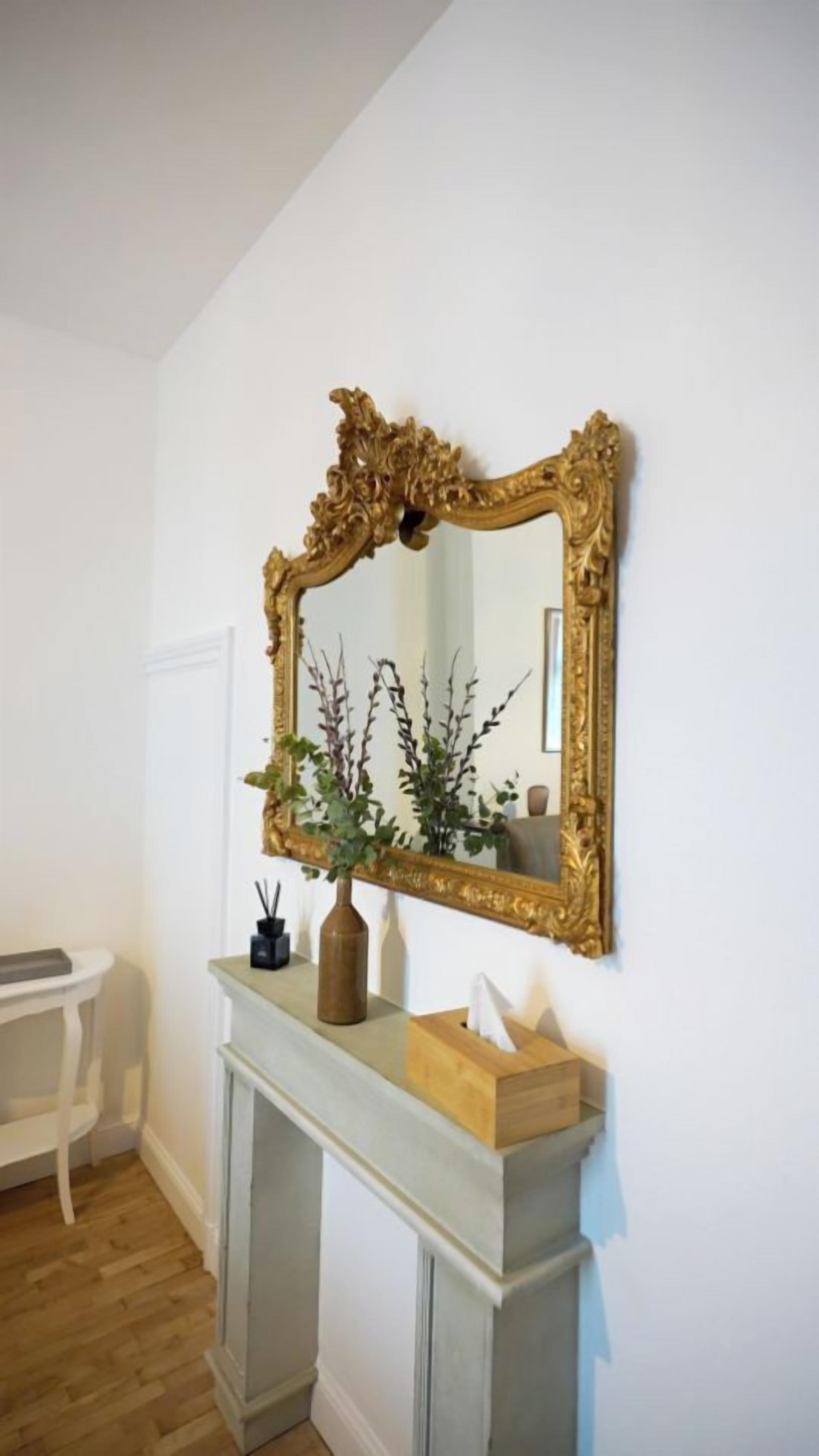 Foto - Hotel de Maître de Vaughan