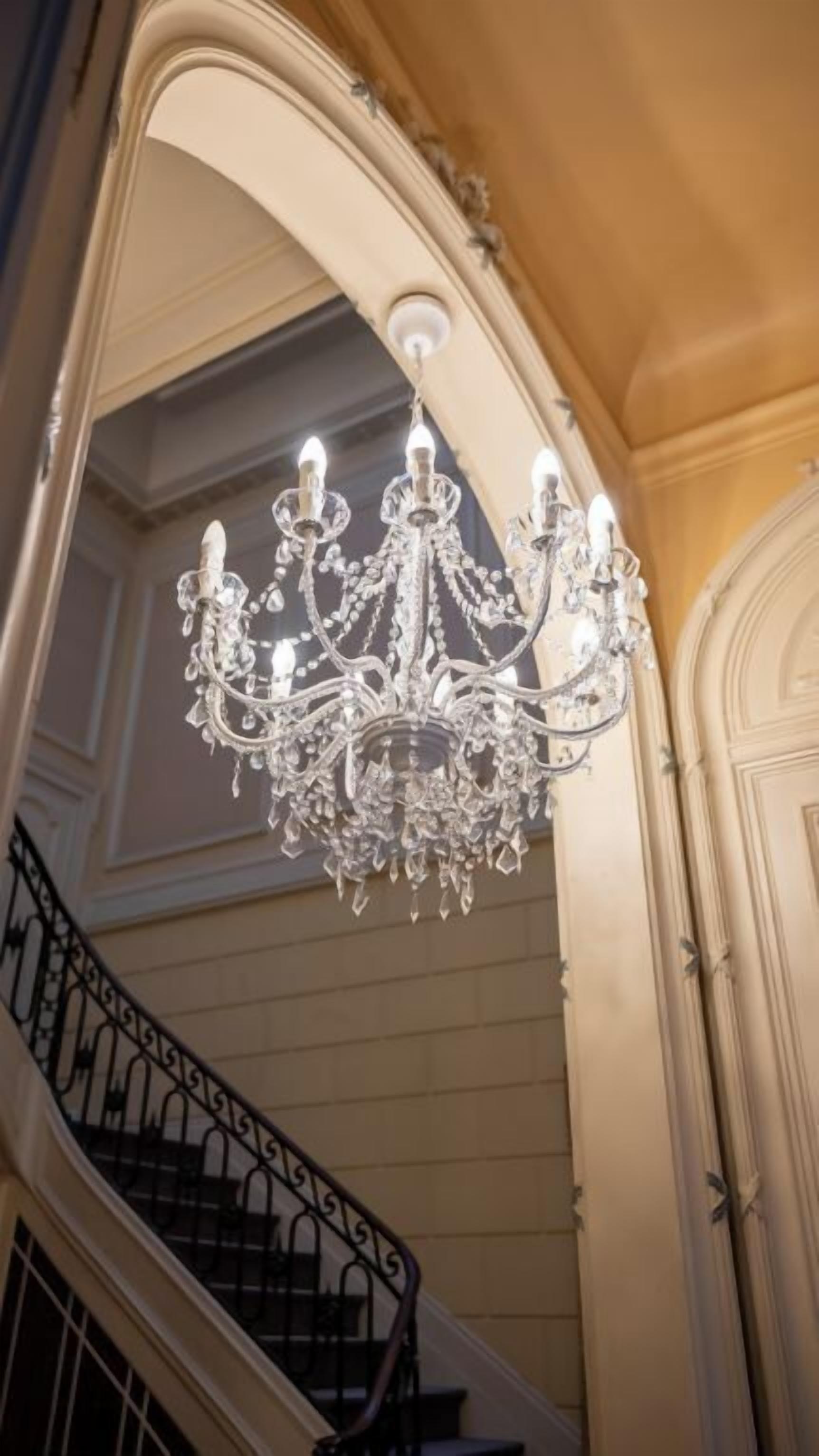 Foto - Hotel de Maître de Vaughan