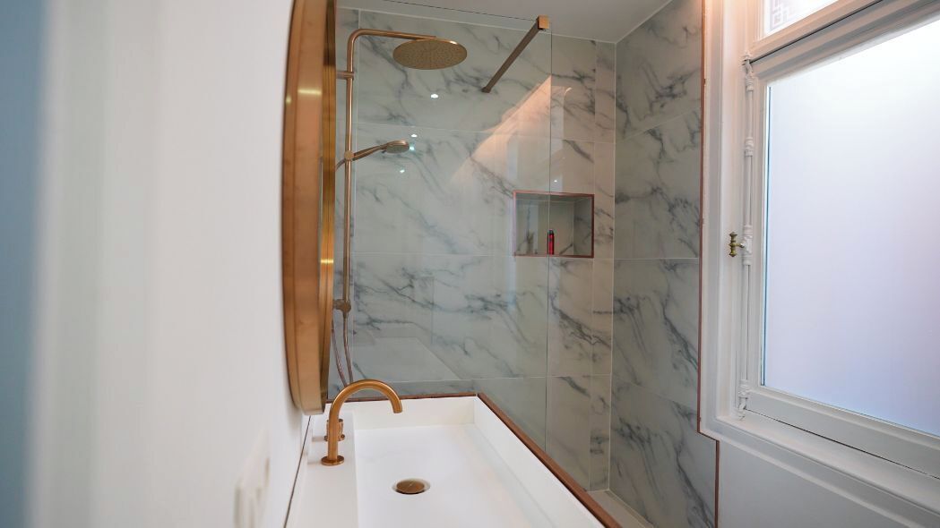 Foto - Hotel de Maître de Vaughan