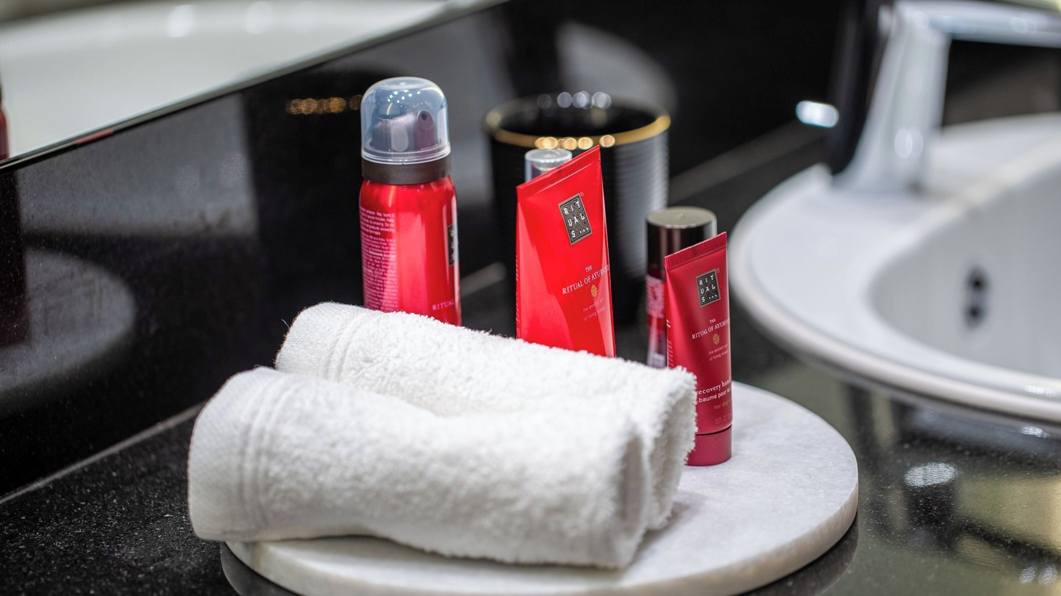 Foto - Hotel de Maître de Vaughan