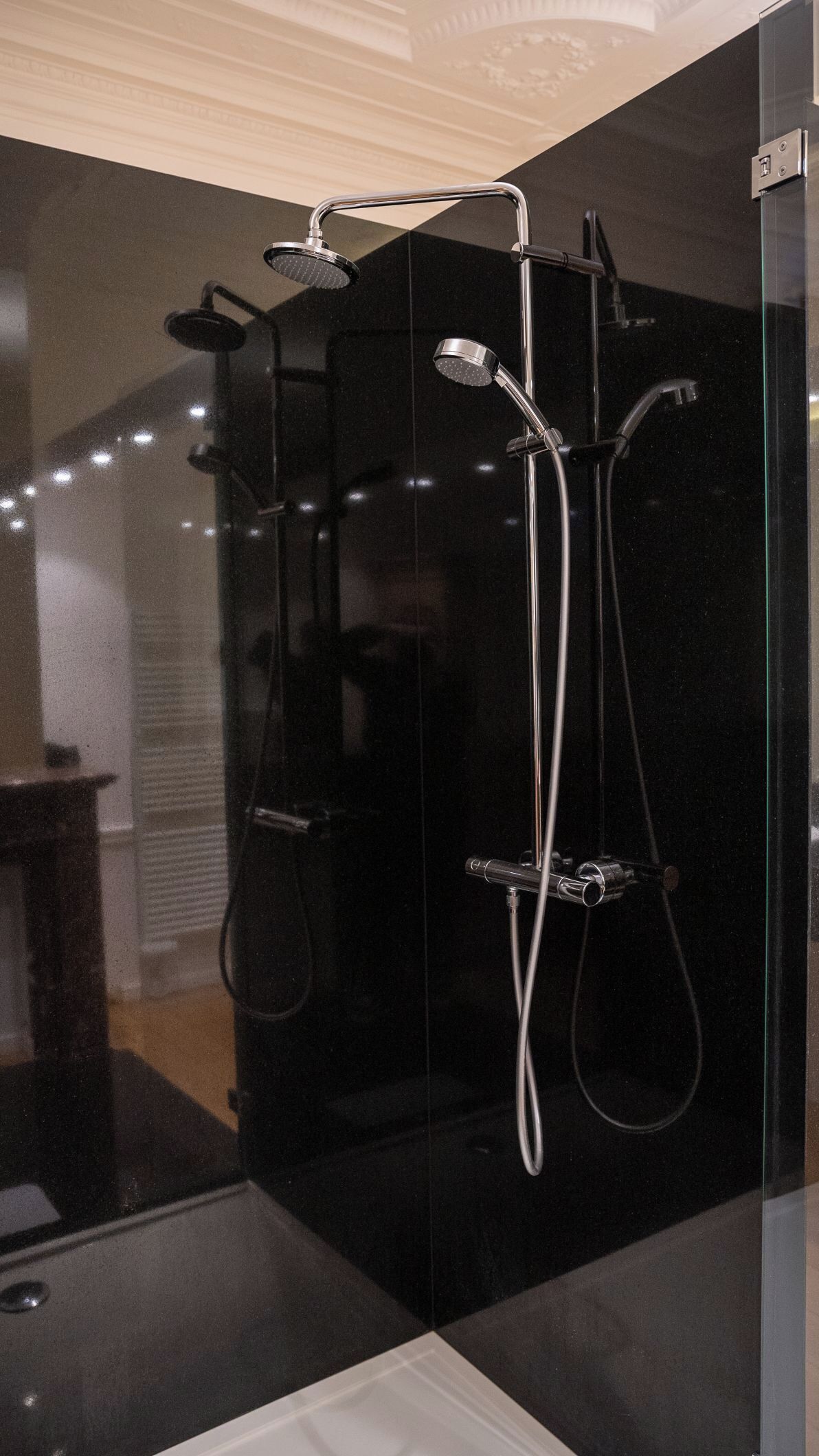 Foto - Hotel de Maître de Vaughan